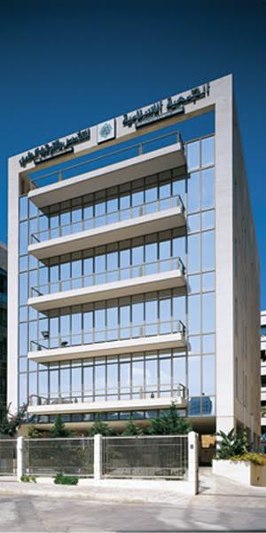 Association for learning