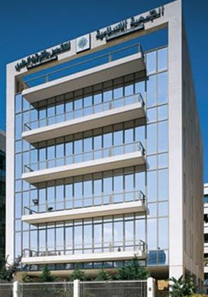 Association for learning